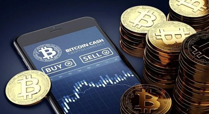 Fermo Fluxor - Discover the Future of Financial Decentralization with the Groundbreaking Fermo Fluxor Platform.