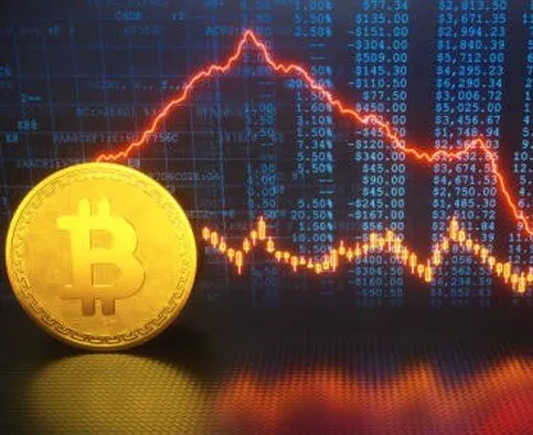 Fermo Fluxor - Boost Security Through Advanced Cryptography at Fermo Fluxor