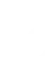 Fermo Fluxor - TOP-TIER SECURITY THROUGH ADVANCED CRYPTOGRAPHY